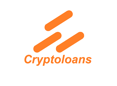cryptoloans1.png