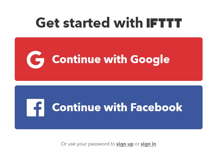 iftttb signup.jpg