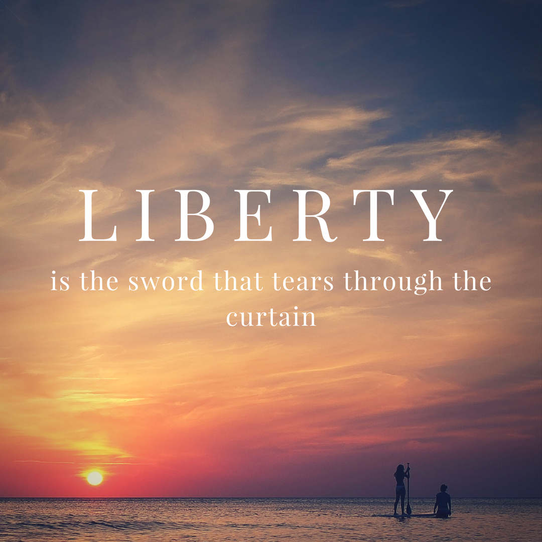 Liberty.png