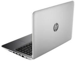 hp-13-b202tu-k8u25pa-core-i5-5th-gen-4-gb-1-tb-windows-8-1-71541-large-2.jpg