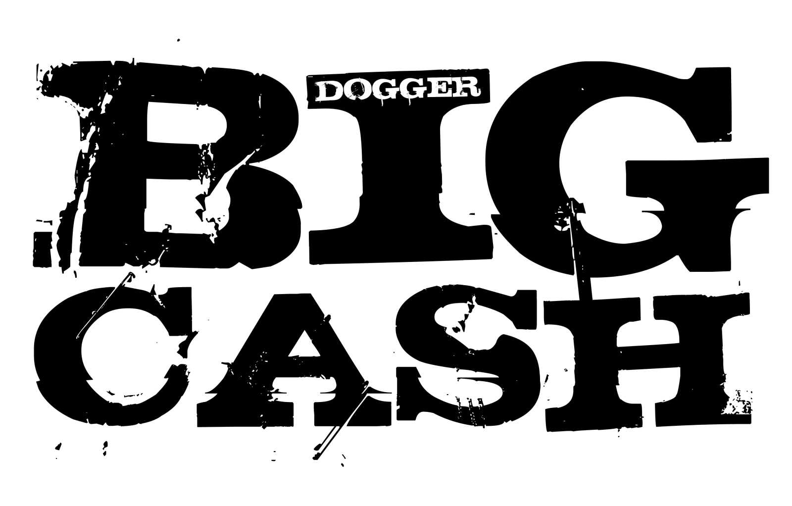 DoggerBigCashLogo.png