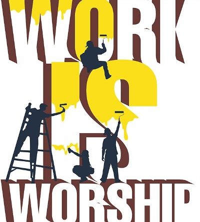 Work-is-worship-1-400x445.jpg