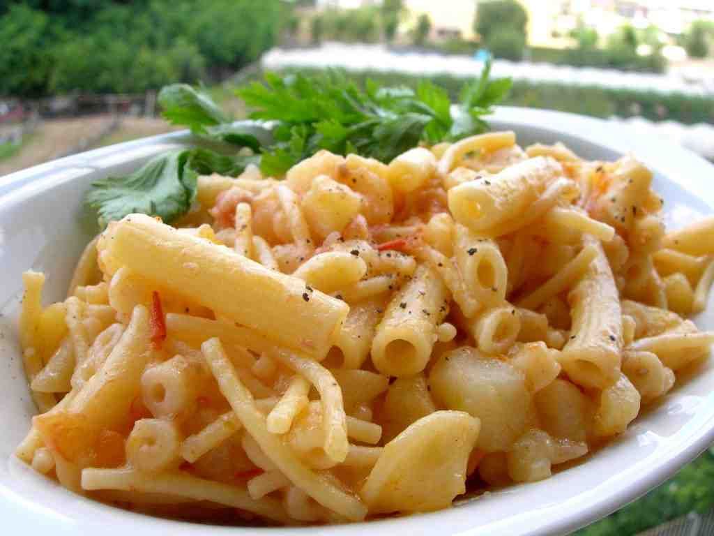 pasta-e-patate.jpg