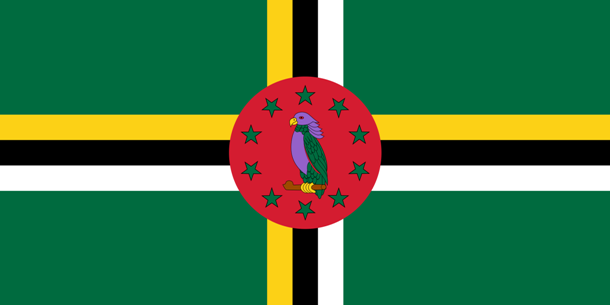 Dominica.svg_-610x305.png