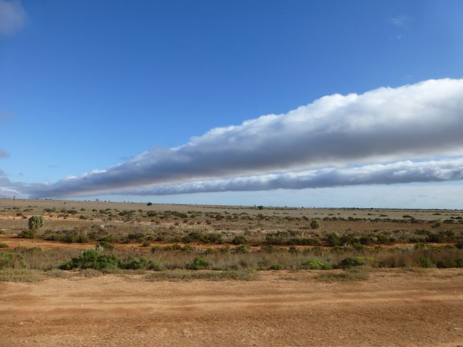 p1020054.jpg