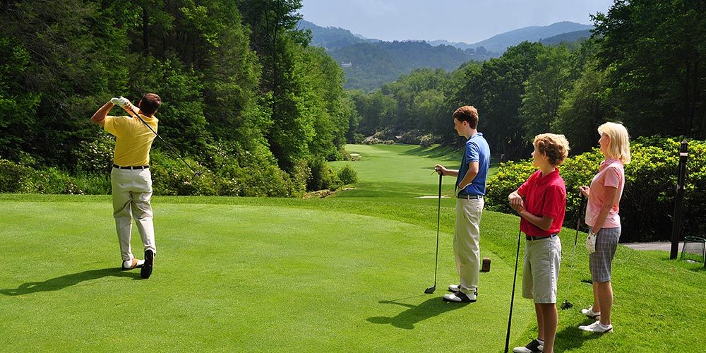 A-little-bit-about-golf.jpg