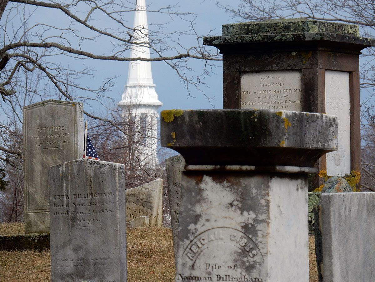 ChurchBehind2.jpg