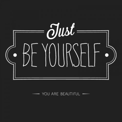 just-be-yourself-artwork-500x500.jpg