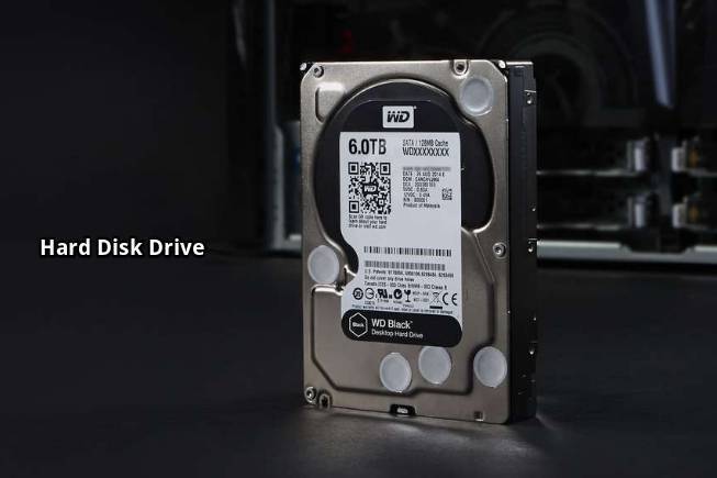 hdd-bt24.jpg