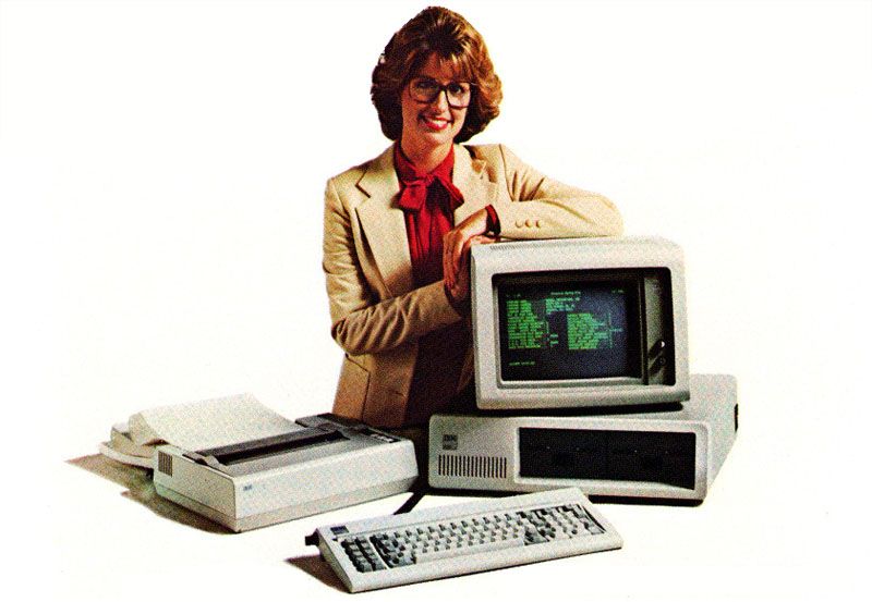 ibm2.jpg