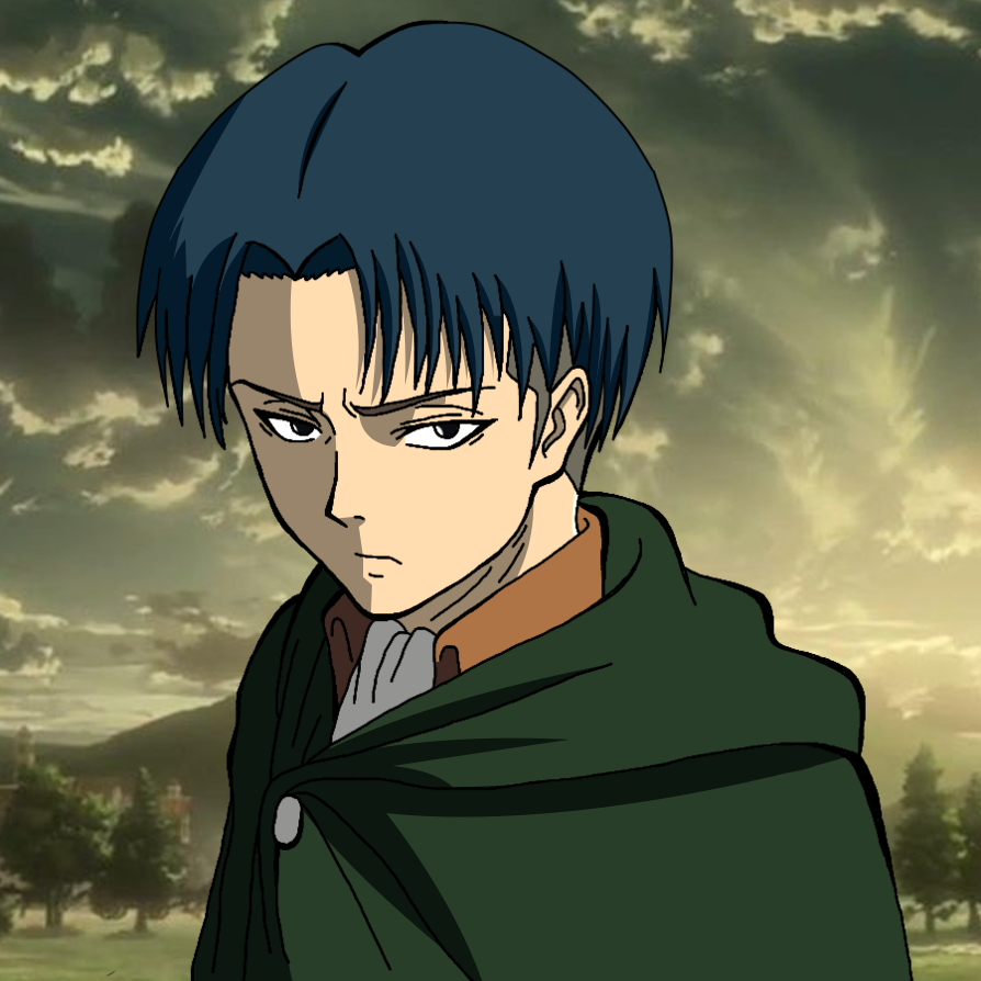 levi 1.png