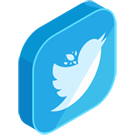 Twitter_icon-icons.com_60931.png
