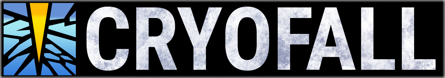 logo_cryofall_transparent_border.png