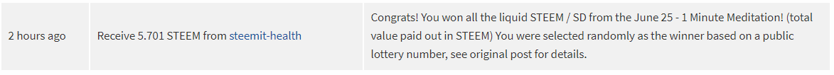 lottery.PNG