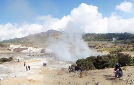 Kawah-Sikidang-Dieng.jpg