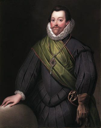 Francis_Drake_by_Henry_Bone.jpg