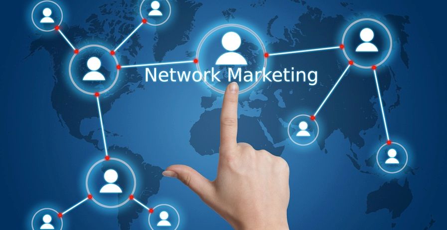 network-marketing-questions.jpg