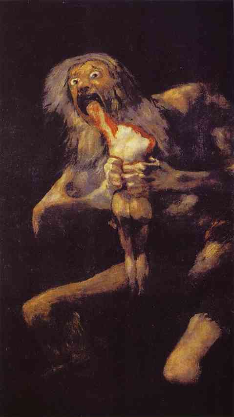 Francisco+de+Goya+-+Saturn+Devouring+One+of+His+Chidren+.JPG