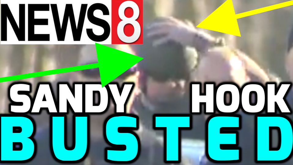 david wheeler sloppy sniper sandy hook newtown shooting fake fbi busted thumb 12.png