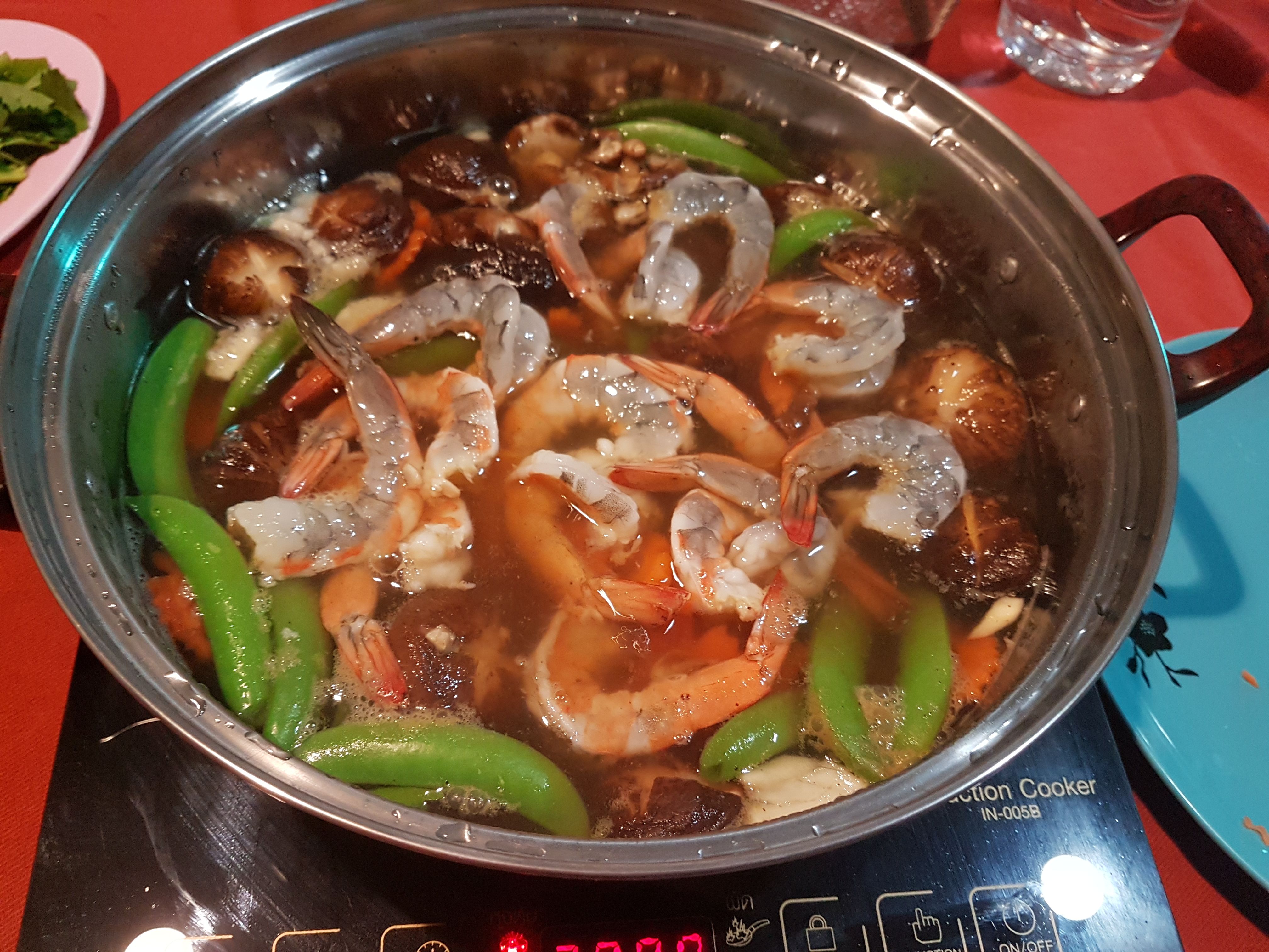 20180228_114023.jpg