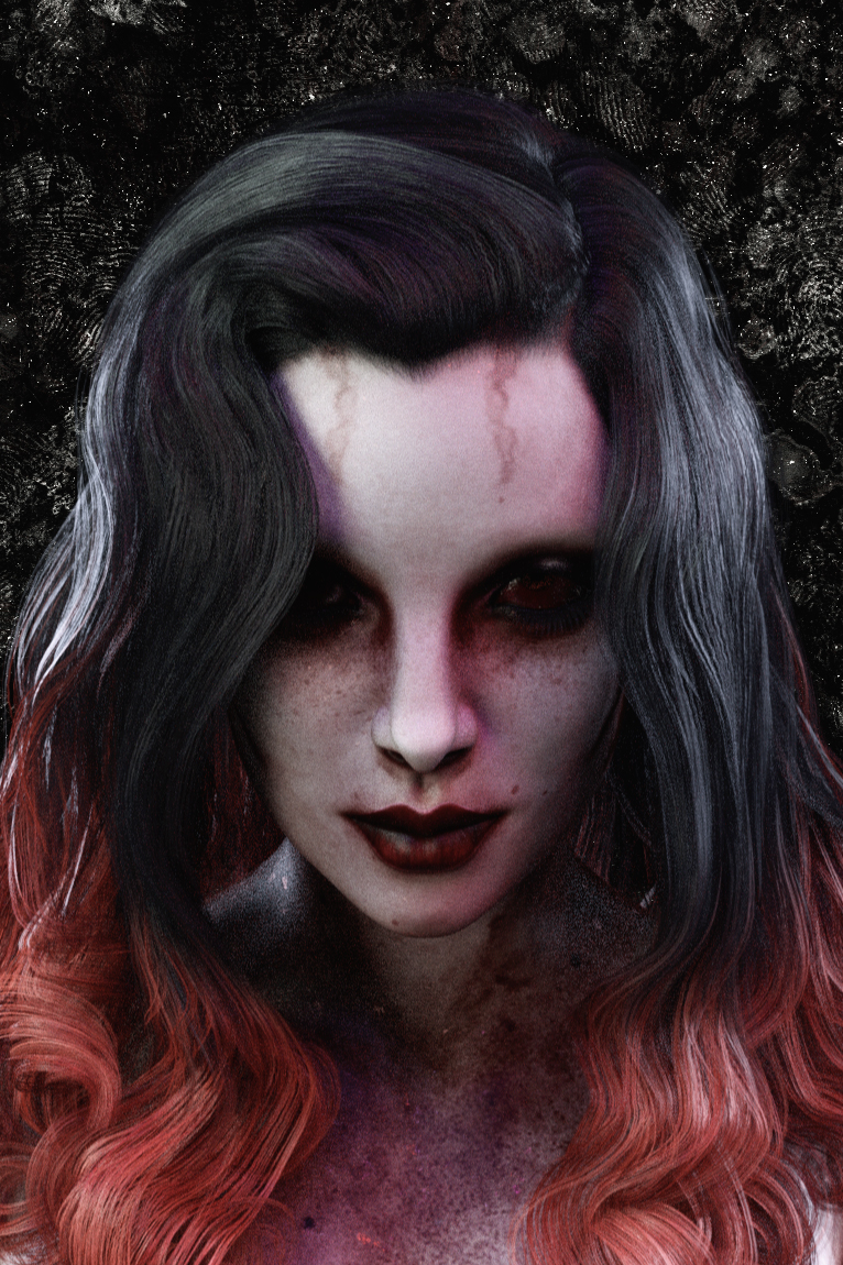 Lilith--@Ghostcode.jpg