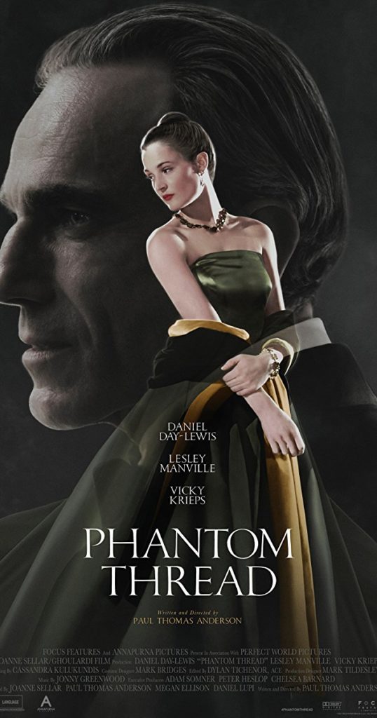 nomeados oscars 6.jpg