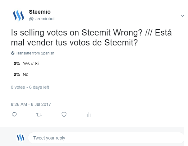 selling votes.png