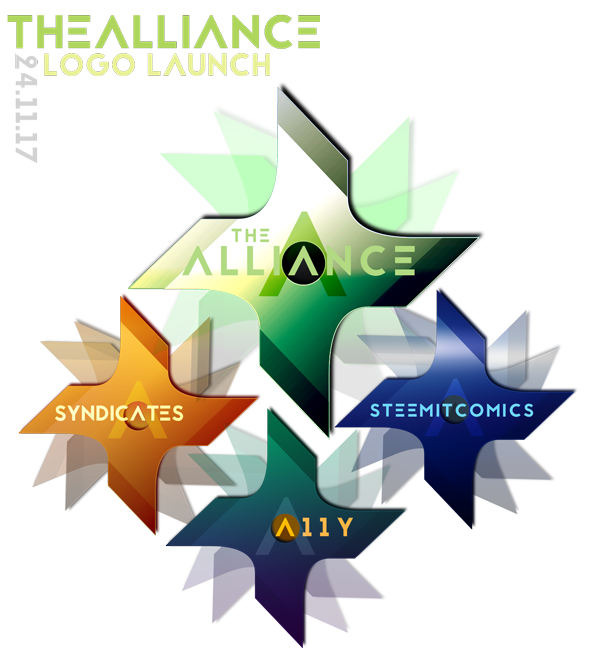 alliancelogolaunch241117.png