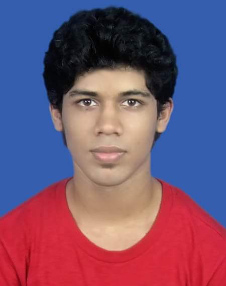 passport size pic.jpg