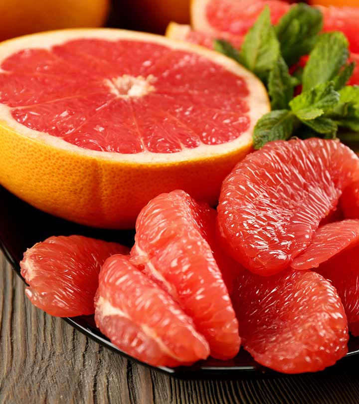 869_17-Amazing-Benefits-Of-Grapefruit-For-Skin-And-Health_409760461.jpg