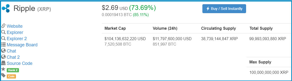 xrp.png
