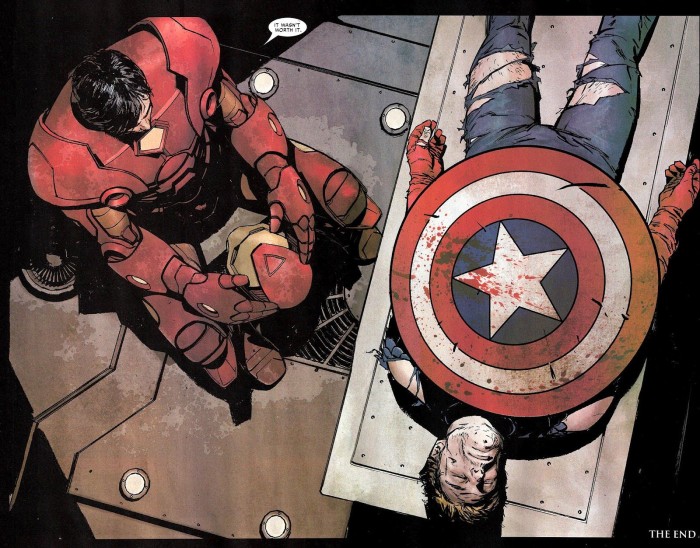 600542-muerte-capitan-america-review-comic.jpg