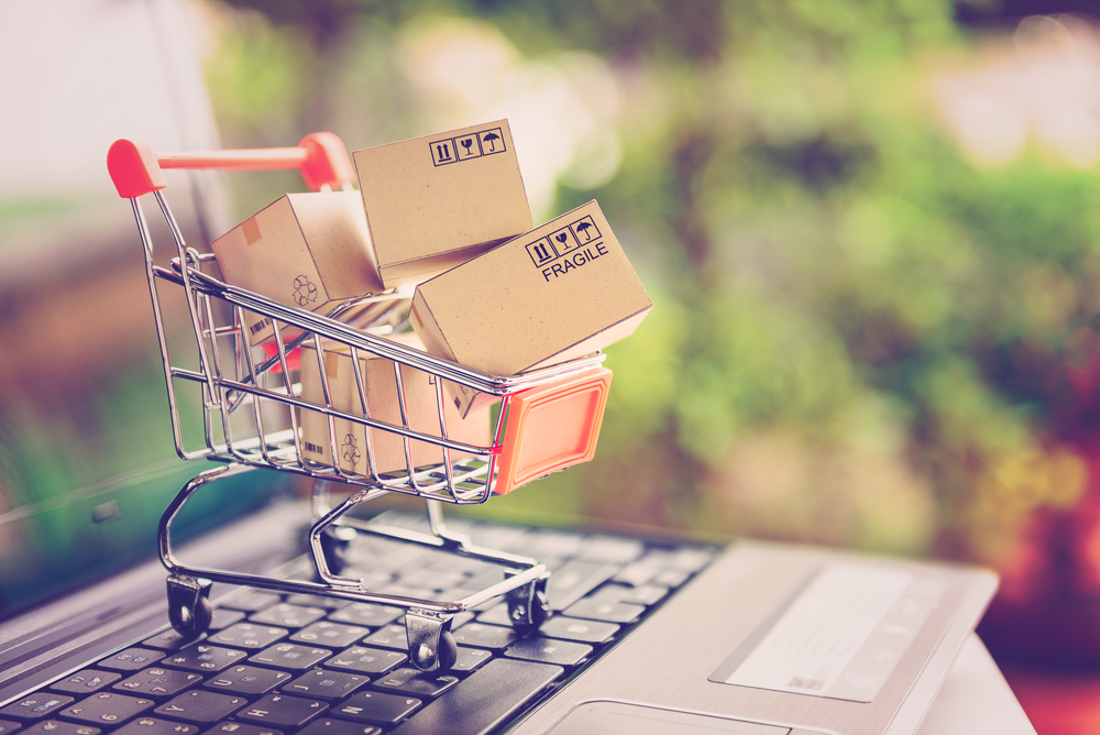 ecommerce.jpg
