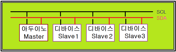 noname02.png