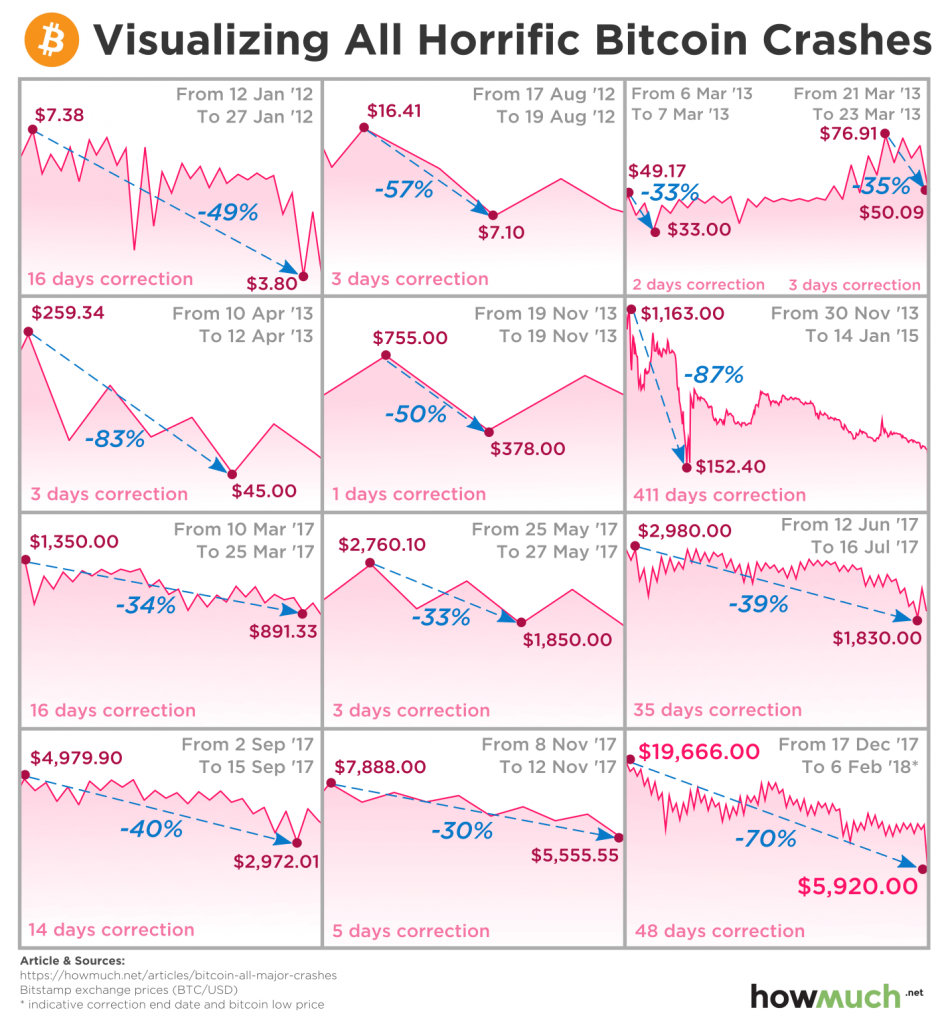 market.png