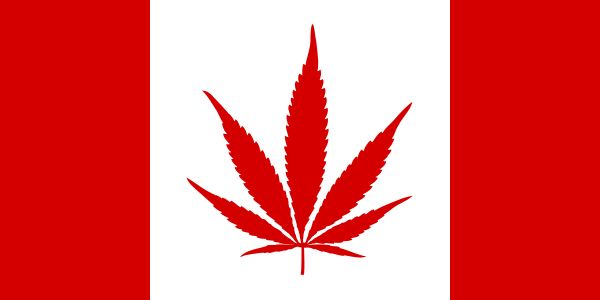 canada weed flag.jpg