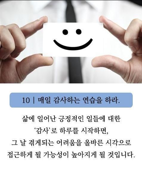 i_7j2Ud018svcfy2b3lco5gh0_lh70gc.jpg