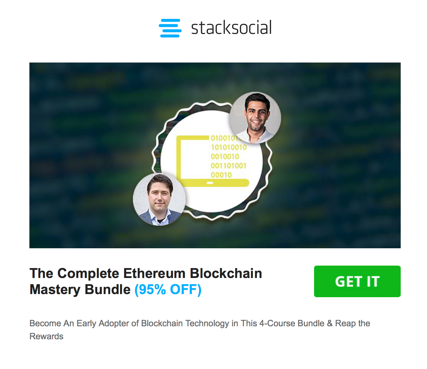 Ethereum_Surpassed__800__Get_in_On_It__Fast_-_plutobeom_gmail_com_-_Gmail.png