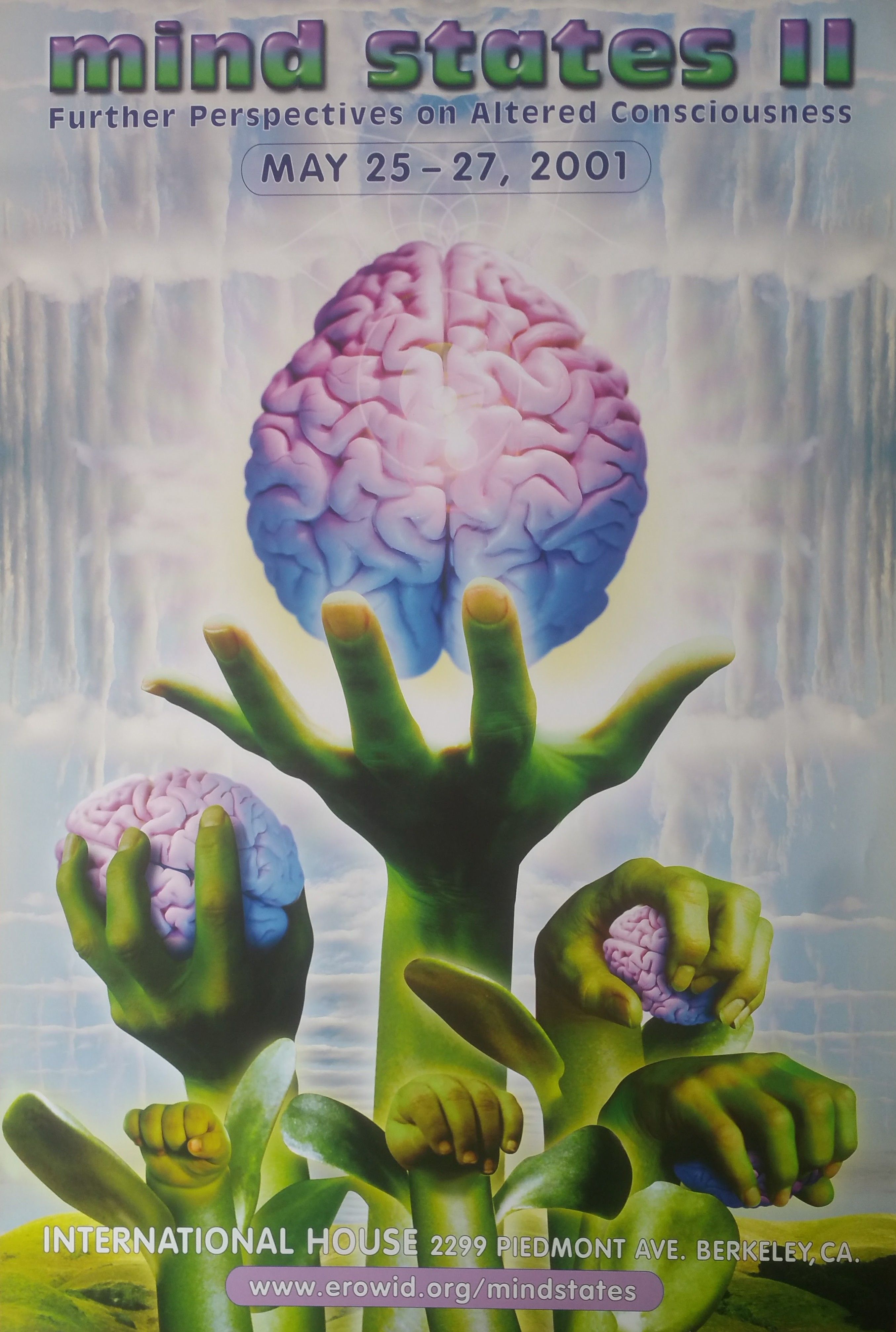 Brain год. Плакат Тимоти Лири. Мозг Бога. Бог и мозг книга. Timothy Leary Brain.