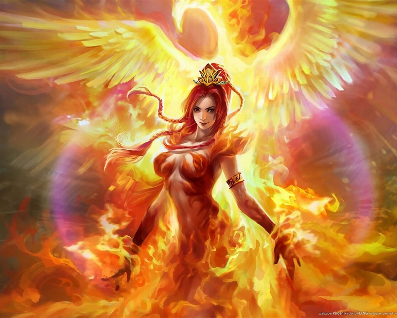 Phoenix-flame-girl_1280x1024.jpg