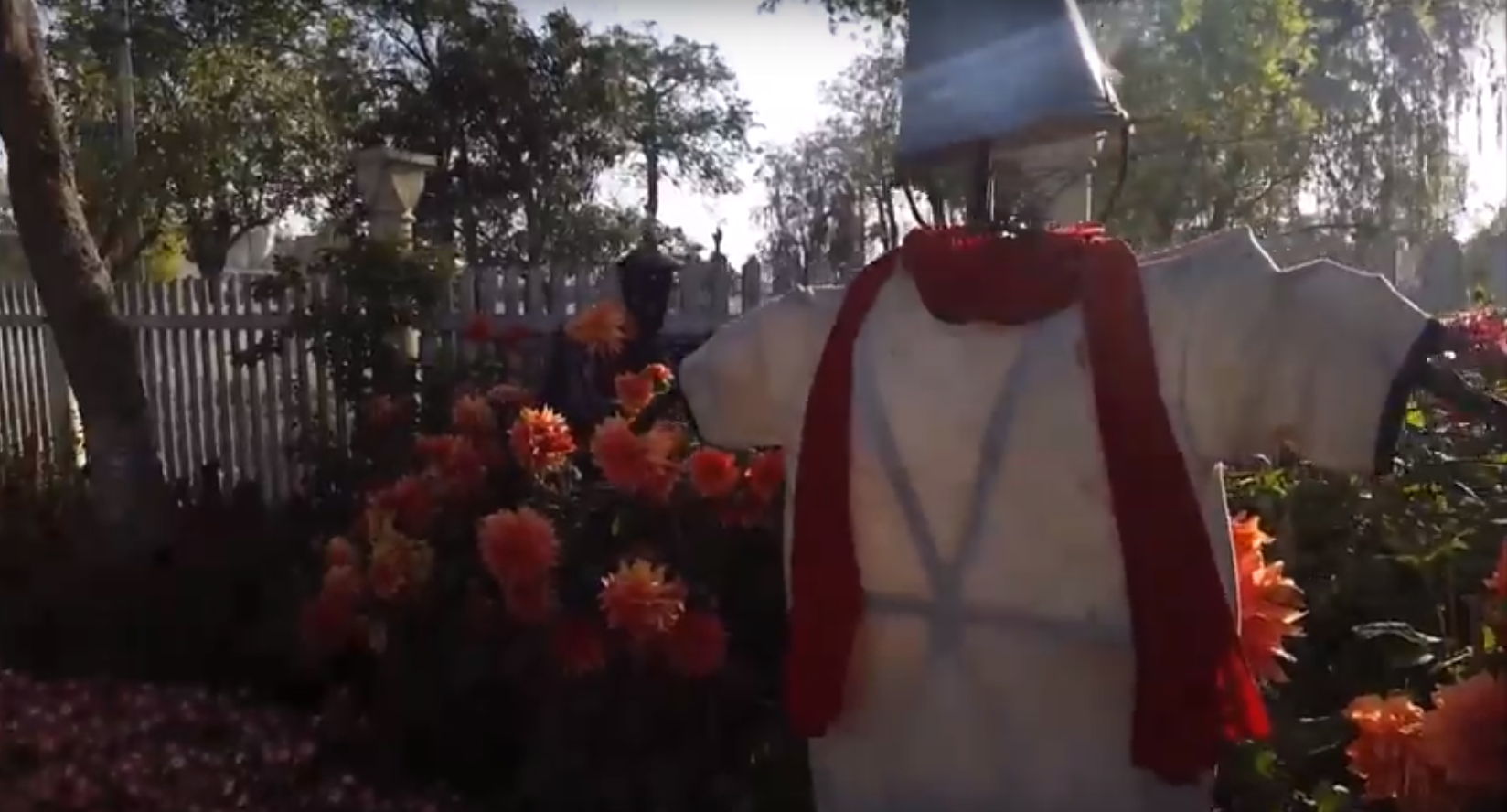 scarecrow.png