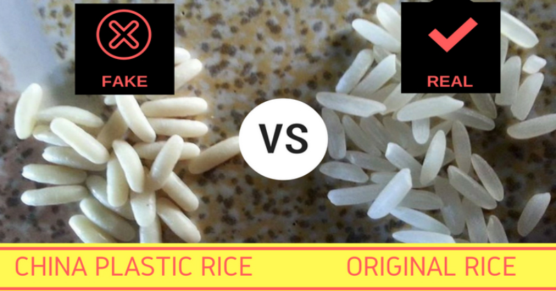 plastic-rice-VS-ORIGINAL.jpg