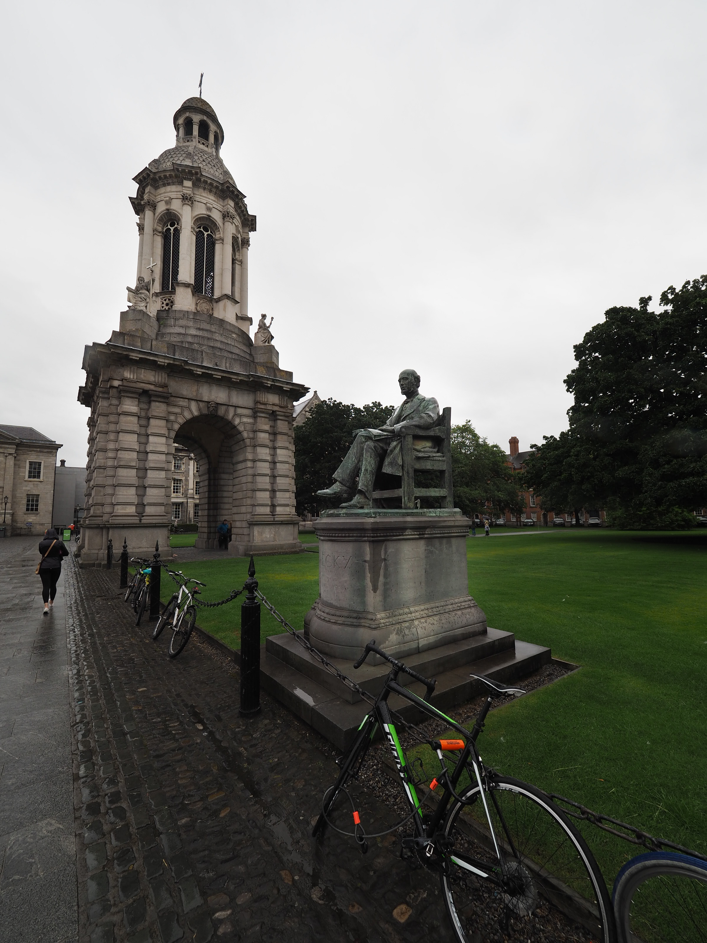 trinity-college3.jpg