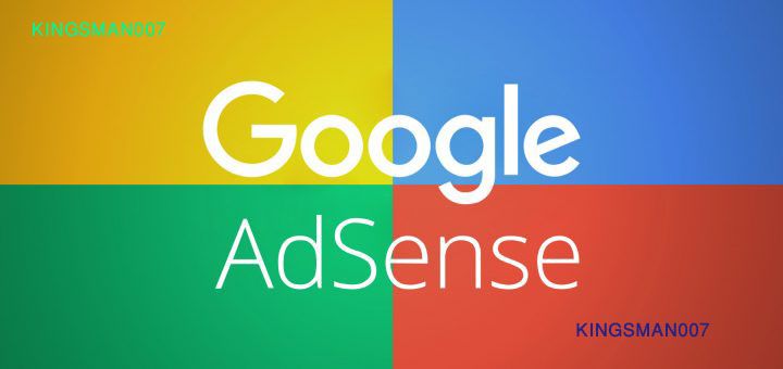 google adsense.jpg