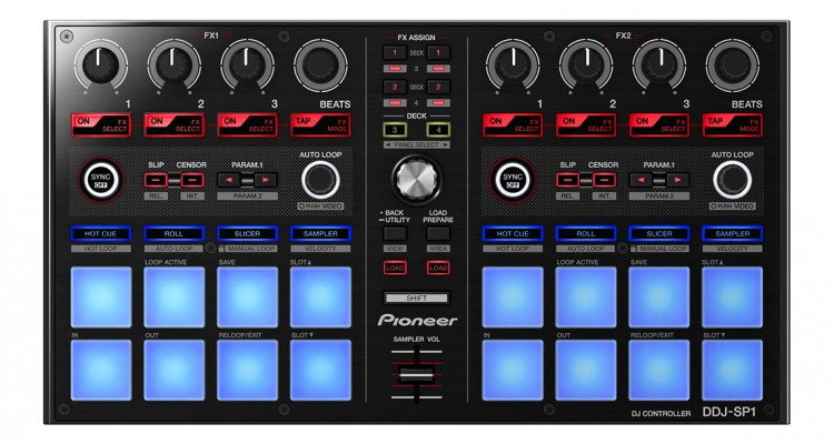 Pioneer_DDJ-SP1_top_LR-750x400.jpg