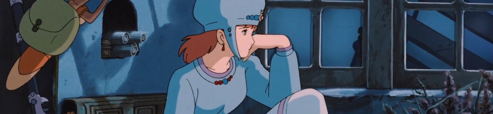 01 - Nausicaä del Valle del Viento [1984].mkv_snapshot_00.20.58.jpg