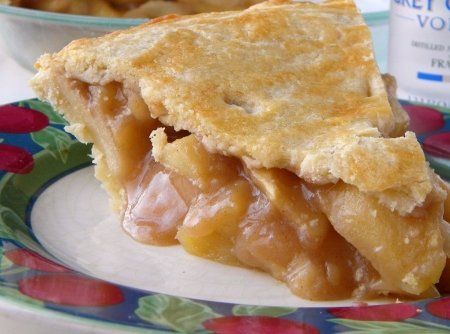 ca335b2a4e0071231aa4081253e312e8--vodka-pie-crust-apple-pie-crust.jpg