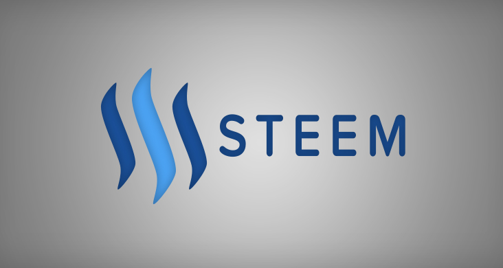 STEEM.jpg