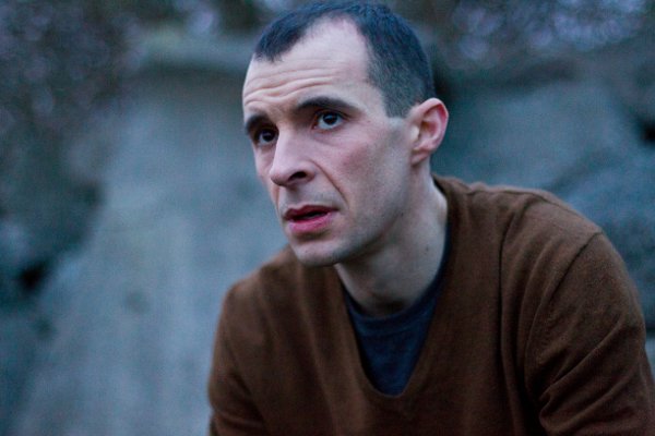 Tom Vaughan-Lawlor.jpg