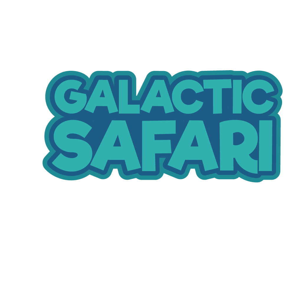Galactic_Safari_Logo.png